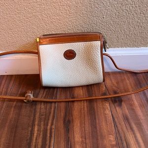 Dooney and Bourke